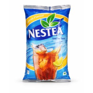 nestle-tea-premixes