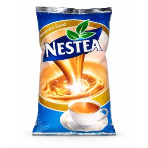 nestle-tea-premixesnestle-tea-premixes1