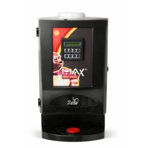 tea-vending -machine