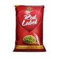 Product Tea Premixes Lipton2