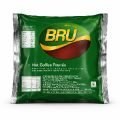 bru-